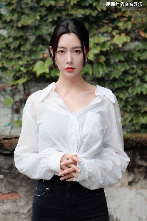 女王直播app平台 banner