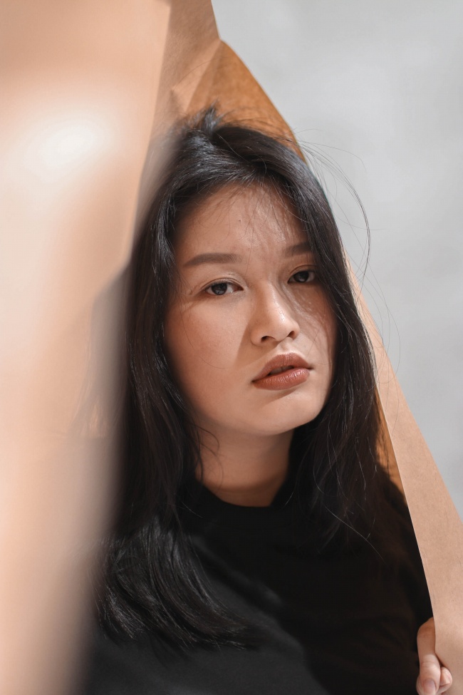 女王合集2