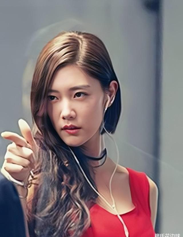 女王合集3