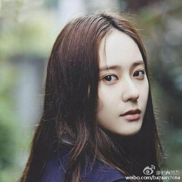热门动漫9